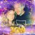 Lynn Widmer's profile image