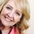 Patti Sanders's profile image