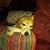 Debra May's profile image