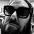 Jason Schnorr's profile image
