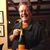 Ted Brooks's profile image