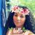 Elizabeth Wilson's profile image