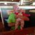 Chuck Riney's profile image