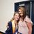 Candice Roediger's profile image