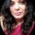 Kelly Tenbrink's profile image