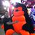 Kevin Lee's profile image