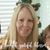 Shelley Leiterman's profile image