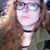 Katelyn Lengel's profile image