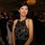 May Kwan's profile image