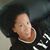 Angela Black's profile image