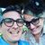 Elizabeth Hernandez's profile image