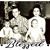 Debra Fulbright Kitchens's profile image