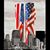 Tyron Glawson's profile image