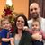 Jayme Heier's profile image
