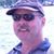 Jerry Long's profile image