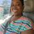 Janell Campbell's profile image