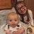 Dawn Garcia Alcon's profile image