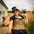Jennifer Noran's profile image