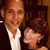 MaryBeth Reed's profile image
