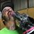 Devin Pena's profile image