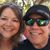 Bobbi Elder's profile image