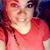 Karen Gonsalves's profile image