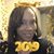 Cheryl Hunt's profile image