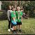 Terri Woodworth's profile image