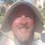 Michael J Ovens's profile image