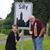Jeffrey A. Sivyer's profile image
