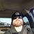 Mike Osborne's profile image