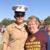 Patty McCombs Keep's profile image