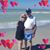 Mercedes Lopez Juarez's profile image