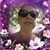 Gina Mesquita Dias's profile image