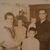 George E. Murchison's profile image