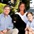 Kendy Allen Smith's profile image