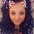 Becca Nelson Holcomb's profile image