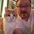 Benjamin Slingsby's profile image