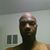 William Johnson's profile image