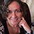 Jennifer Davidson Margis's profile image