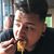 Marco Antonio Ortega's profile image