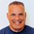 Mike Levine's profile image