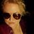 Paris Petrick's profile image