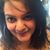 Anita Yunus's profile image