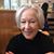 Saroja Strand's profile image