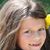 Alana Wolf's profile image