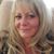 Sheri Spurlock's profile image