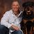 Chuck Kasper's profile image