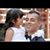 Amir Teymouri's profile image