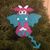 Sue Tipton Mahan's profile image